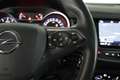 Opel Crossland 1.2 Turbo Elegance / LED / Cam / CarPlay / Clima / Zwart - thumbnail 19