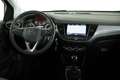 Opel Crossland 1.2 Turbo Elegance / LED / Cam / CarPlay / Clima / Zwart - thumbnail 14