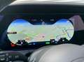 Mercedes-Benz E 300 Estate E300 de Camera Led Carplay NW Model 2021 Au Grijs - thumbnail 19