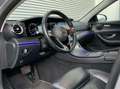 Mercedes-Benz E 300 Estate E300 de Camera Led Carplay NW Model 2021 Au Grijs - thumbnail 21