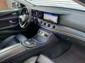 Mercedes-Benz E 300 Estate E300 de Camera Led Carplay NW Model 2021 Au Grijs - thumbnail 30