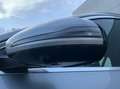 Mercedes-Benz E 300 Estate E300 de Camera Led Carplay NW Model 2021 Au Grijs - thumbnail 34