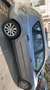 Mazda 3 Comfort - thumbnail 2