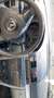 Mazda 3 Comfort - thumbnail 4
