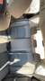 Mazda 3 Comfort - thumbnail 3