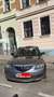 Mazda 3 Comfort - thumbnail 1