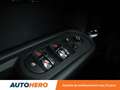 MINI Cooper D Countryman Cooper D Edition Northwood BVA8 Vert - thumbnail 27