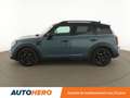 MINI Cooper D Countryman Cooper D Edition Northwood BVA8 Vert - thumbnail 3