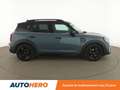 MINI Cooper D Countryman Cooper D Edition Northwood BVA8 Vert - thumbnail 7