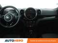 MINI Cooper D Countryman Cooper D Edition Northwood BVA8 Vert - thumbnail 12