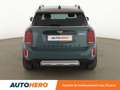 MINI Cooper D Countryman Cooper D Edition Northwood BVA8 Vert - thumbnail 5
