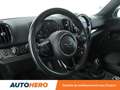MINI Cooper D Countryman Cooper D Edition Northwood BVA8 Vert - thumbnail 11