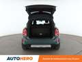 MINI Cooper D Countryman Cooper D Edition Northwood BVA8 Vert - thumbnail 16