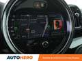 MINI Cooper D Countryman Cooper D Edition Northwood BVA8 Vert - thumbnail 21