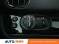 MINI Cooper D Countryman Cooper D Edition Northwood BVA8 Vert - thumbnail 28