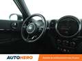 MINI Cooper D Countryman Cooper D Edition Northwood BVA8 Vert - thumbnail 13