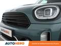 MINI Cooper D Countryman Cooper D Edition Northwood BVA8 Vert - thumbnail 29
