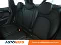MINI Cooper D Countryman Cooper D Edition Northwood BVA8 Vert - thumbnail 14