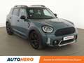 MINI Cooper D Countryman Cooper D Edition Northwood BVA8 Vert - thumbnail 8