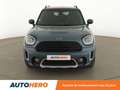 MINI Cooper D Countryman Cooper D Edition Northwood BVA8 Vert - thumbnail 9
