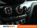 MINI Cooper D Countryman Cooper D Edition Northwood BVA8 Vert - thumbnail 24