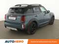 MINI Cooper D Countryman Cooper D Edition Northwood BVA8 Vert - thumbnail 6