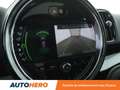 MINI Cooper D Countryman Cooper D Edition Northwood BVA8 Vert - thumbnail 23