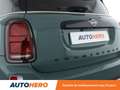 MINI Cooper D Countryman Cooper D Edition Northwood BVA8 Vert - thumbnail 31