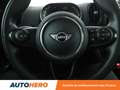MINI Cooper D Countryman Cooper D Edition Northwood BVA8 Vert - thumbnail 19