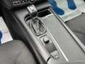 Volvo V90 2.0 D3 AWD Geartronic AdBlue (EU6d-TEMP) Groen - thumbnail 8