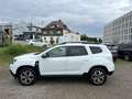 Dacia Duster II Journey+ Klima Navi Rückfahrkamera Sitzheizung Weiß - thumbnail 2