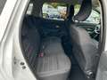 Dacia Duster II Journey+ Klima Navi Rückfahrkamera Sitzheizung Weiß - thumbnail 12