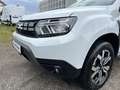 Dacia Duster II Journey+ Klima Navi Rückfahrkamera Sitzheizung Weiß - thumbnail 8