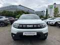 Dacia Duster II Journey+ Klima Navi Rückfahrkamera Sitzheizung Weiß - thumbnail 7