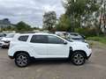 Dacia Duster II Journey+ Klima Navi Rückfahrkamera Sitzheizung Weiß - thumbnail 5