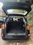 Fiat 500L 1.6 Multijet Lounge (Wagon 7p) Noir - thumbnail 7