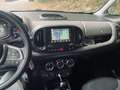 Fiat 500L 1.6 Multijet Lounge (Wagon 7p) Noir - thumbnail 12