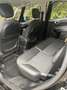 Fiat 500L 1.6 Multijet Lounge (Wagon 7p) Noir - thumbnail 8