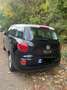 Fiat 500L 1.6 Multijet Lounge (Wagon 7p) Noir - thumbnail 5