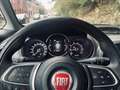 Fiat 500L 1.6 Multijet Lounge (Wagon 7p) Noir - thumbnail 11