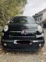 Fiat 500L 1.6 Multijet Lounge (Wagon 7p) Noir - thumbnail 4