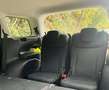 Fiat 500L 1.6 Multijet Lounge (Wagon 7p) Noir - thumbnail 10