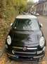 Fiat 500L 1.6 Multijet Lounge (Wagon 7p) Noir - thumbnail 3
