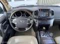 Toyota Land Cruiser LandCruiser V8 4.5 D-4D Executive 7p. Grijs - thumbnail 14