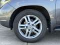 Toyota Land Cruiser LandCruiser V8 4.5 D-4D Executive 7p. Grau - thumbnail 6