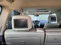 Toyota Land Cruiser LandCruiser V8 4.5 D-4D Executive 7p. Grau - thumbnail 32