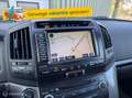Toyota Land Cruiser LandCruiser V8 4.5 D-4D Executive 7p. Grau - thumbnail 17