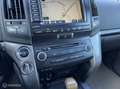 Toyota Land Cruiser LandCruiser V8 4.5 D-4D Executive 7p. Grau - thumbnail 19