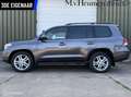 Toyota Land Cruiser LandCruiser V8 4.5 D-4D Executive 7p. Grau - thumbnail 2