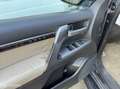 Toyota Land Cruiser LandCruiser V8 4.5 D-4D Executive 7p. Grau - thumbnail 30